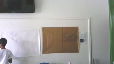 MITO MITO ROLLING CALF